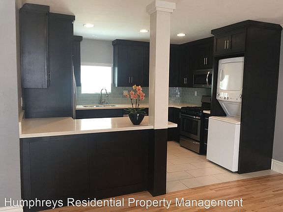 2nd image of 4521.5 Wilson Ave