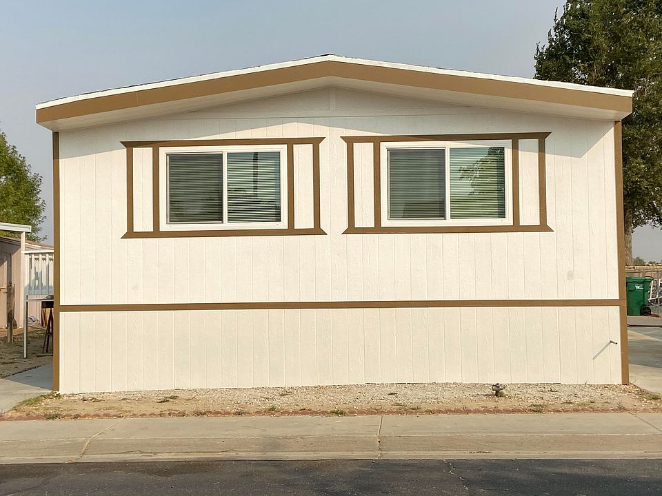 1st image of 2545 E I Ave #32