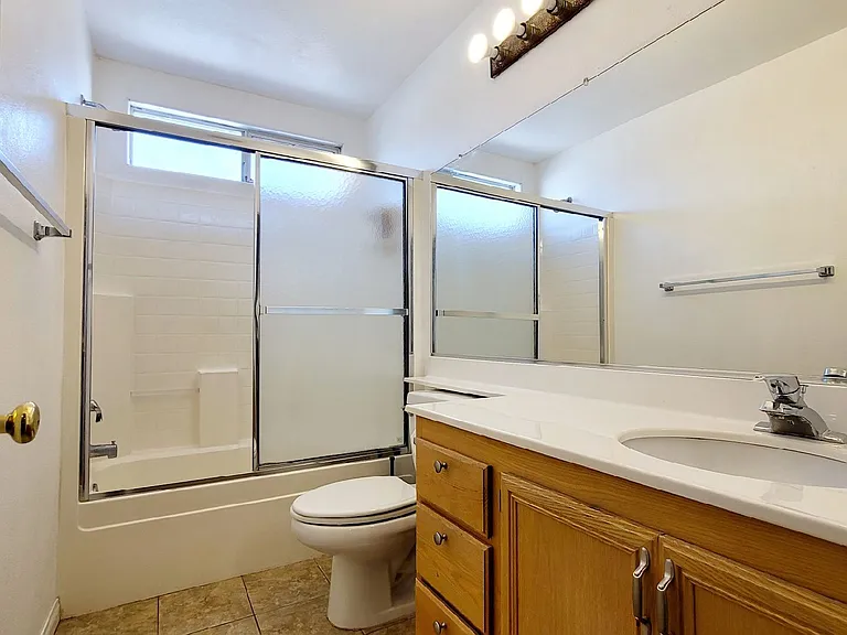 8344 Golden Cypress Ave — Photo 20