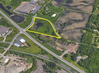 3189 Cypress Cir S, Hamel, MN 55340