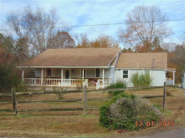 1st image of 3263 County Road 4400