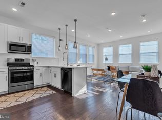 207 E Allen St #5, Philadelphia, PA 19125