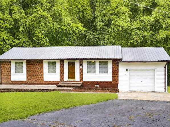 134 Commodore Ct, Ridgeway, VA 24148