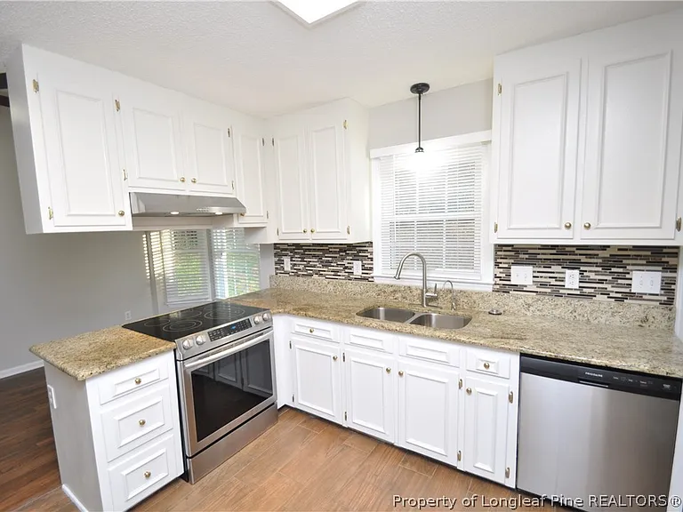 118 Skipwyth Cir — Photo 10