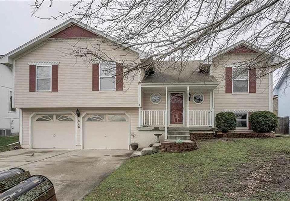1st image of 840 Highland Ave