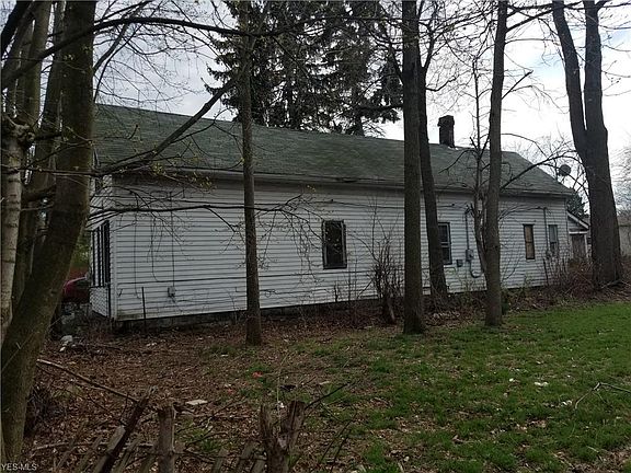2nd image of 3180 W 50th St