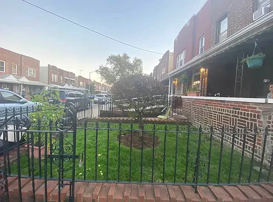 Rented by RealTegrity NY LLC | media 21