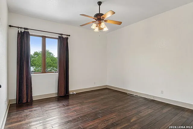 412 River Rd #201 — Photo 15