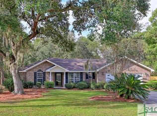 104 Oak Leaf Ct, Bloomingdale, GA 31302