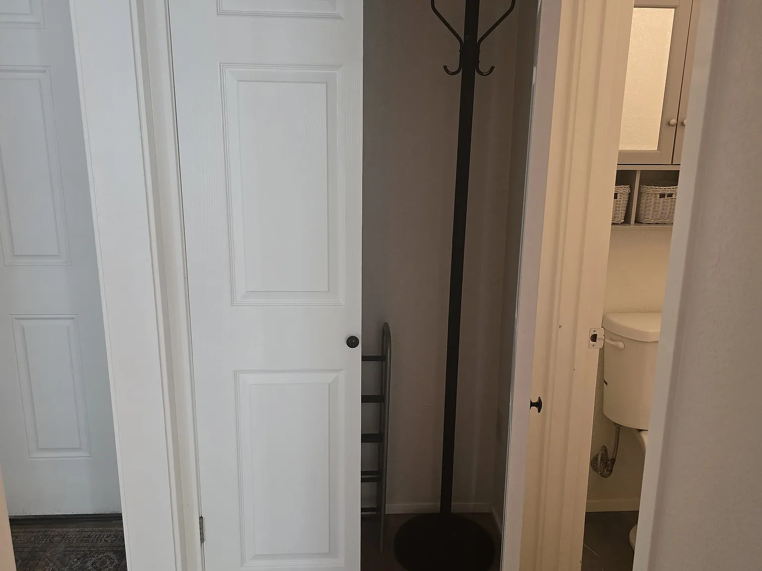 1 bed, $2,500 — Photo 4