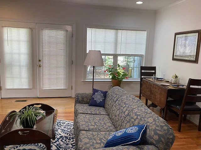 1705A Madison Ave — Photo 10