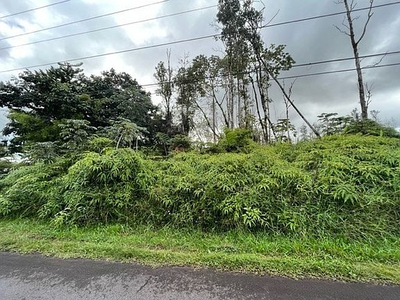 4th image of Ainaloa Blvd Lot 28