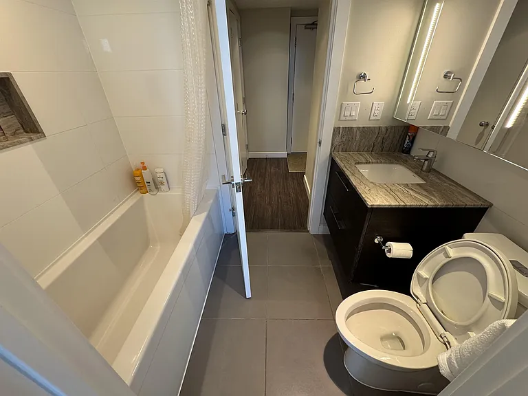 570 Emerson St #1501 — Photo 5