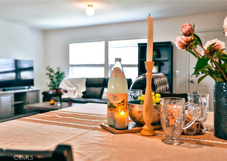 1st image of 1134 Villa Calimesa Ln Space 54