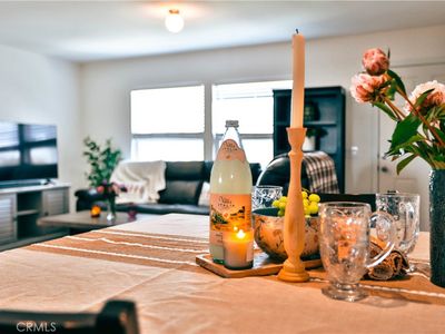 1134 Villa Calimesa Ln Space 54, Calimesa, CA, 92320