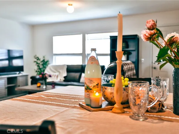 1134 Villa Calimesa Ln Space 54, Calimesa, CA 92320
