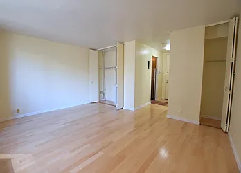 Rented by Botensten Properties International