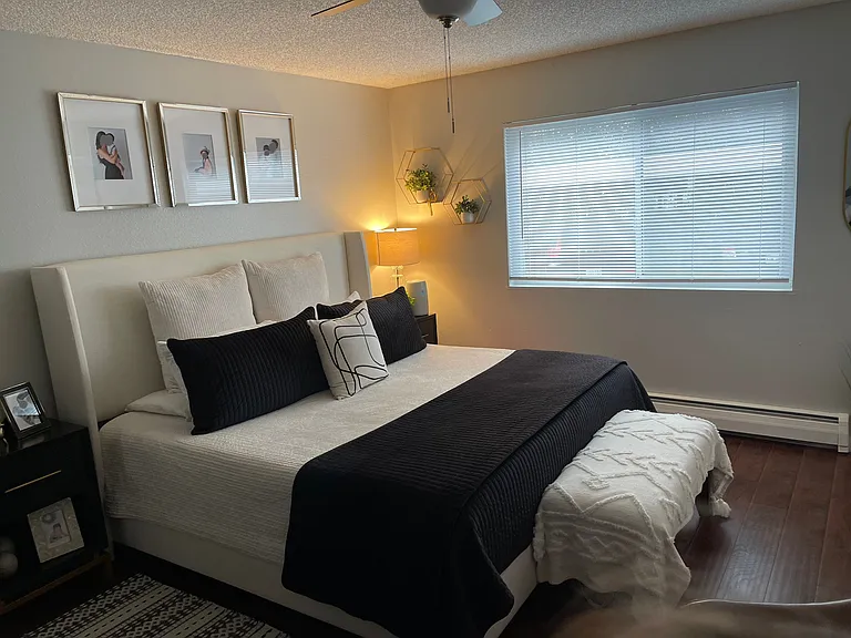522 Matheson St #6 — Photo 10