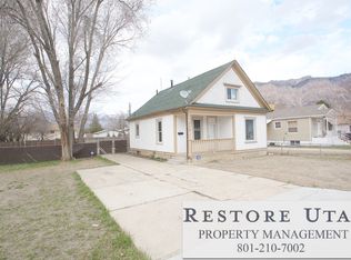 576 7th St, Ogden, UT 84404