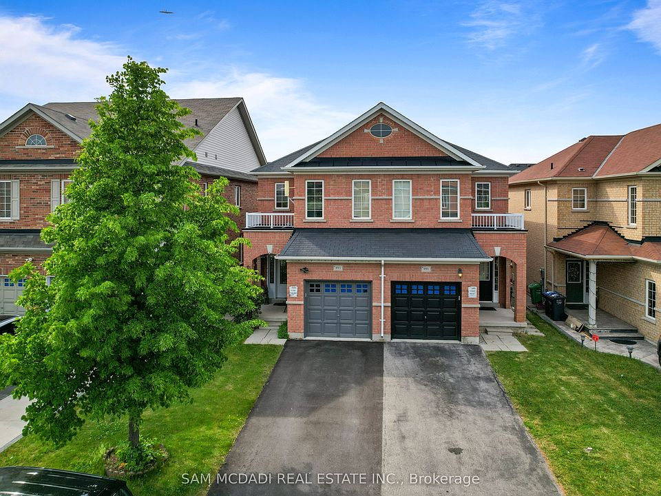 1st image of 891 Oasis Dr