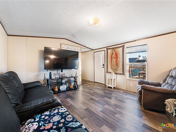 2nd image of 304 Regina Dr