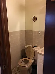 Rented by Gama Group