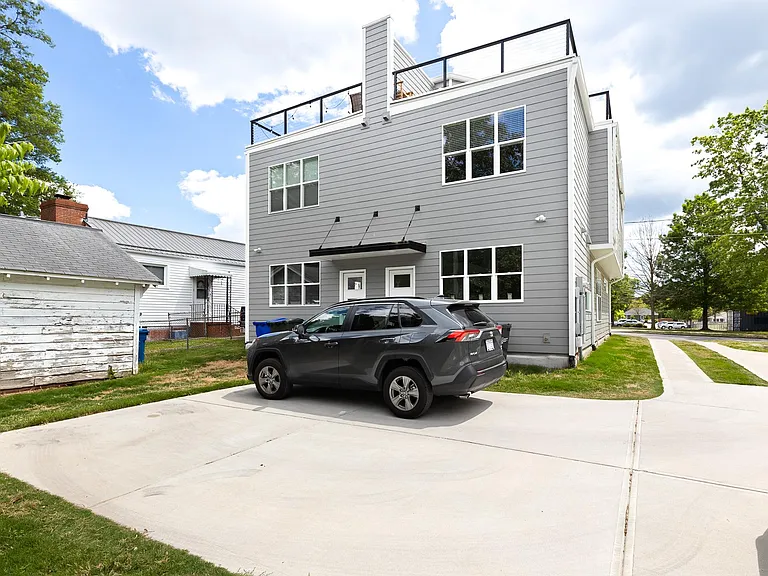 1803 Southgate St #A — Photo 26