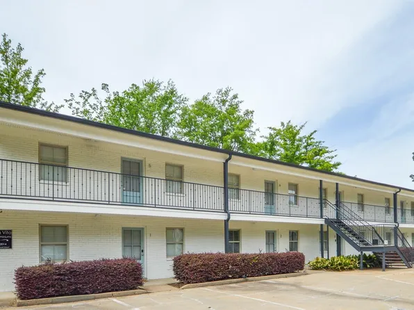 101 Caldwell St Unit 2, Starkville, MS 39759