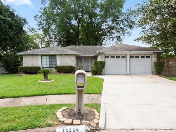 13234 Boyer Ln