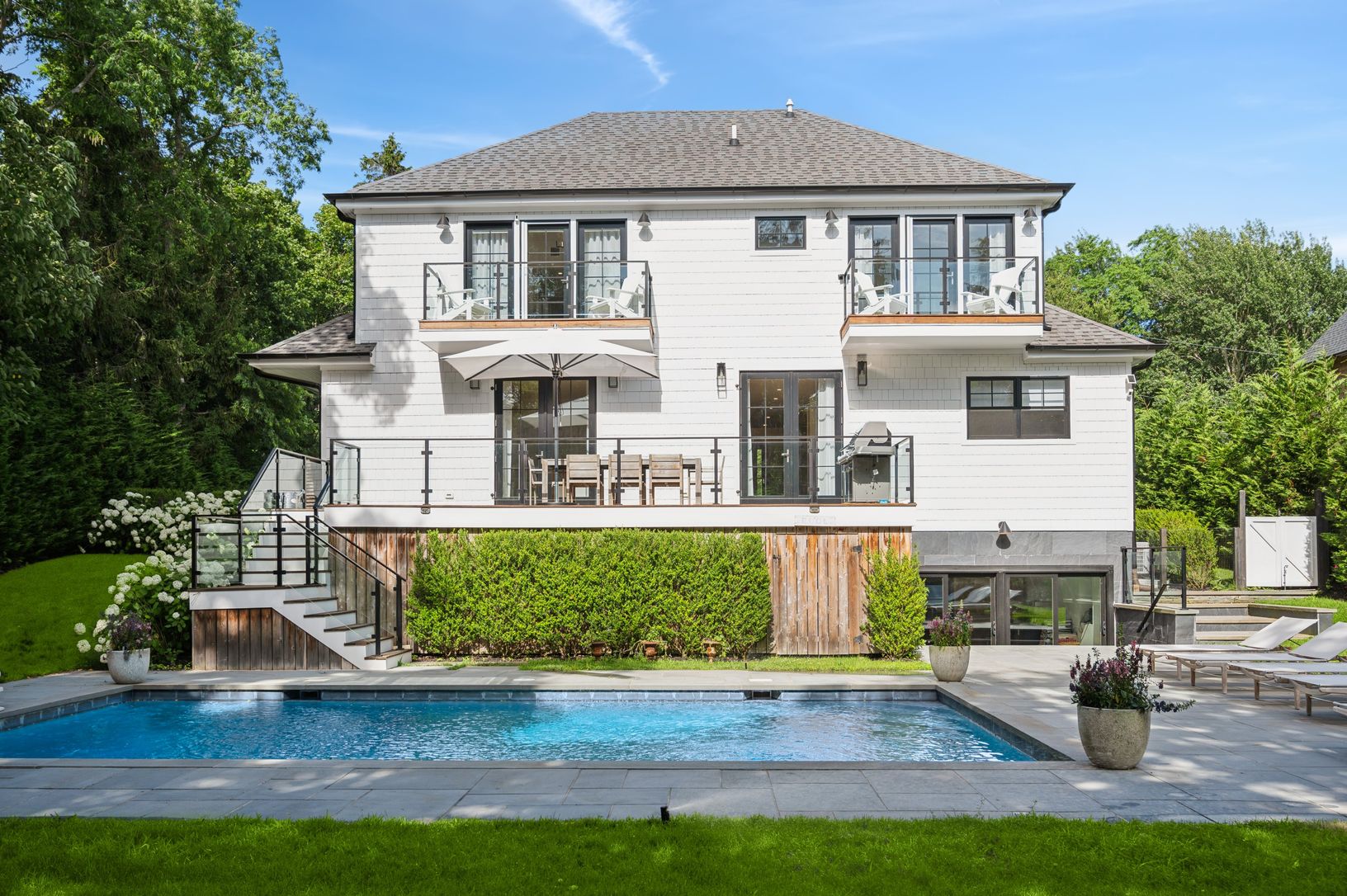  All This & So Close to Southampton Village