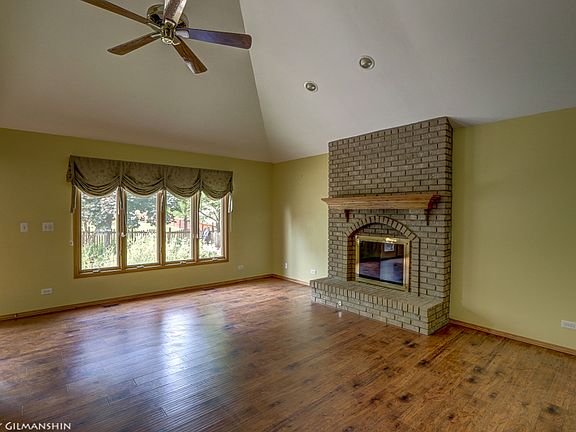 5th image of 568 Lavina Dr