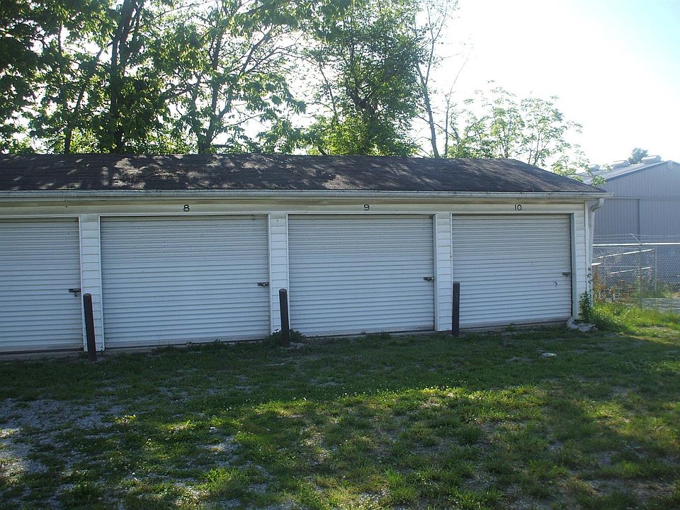 2nd image of 49 Winn Ave
