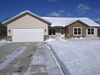 1st image of 1217 Anna Ln