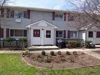1st image of 10 Clifford Blvd