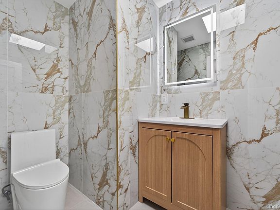 5th image of 511 E 54th Street