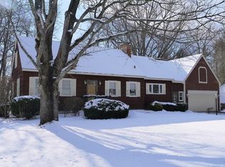 44 Robbins Rd, Keene, NH 03431