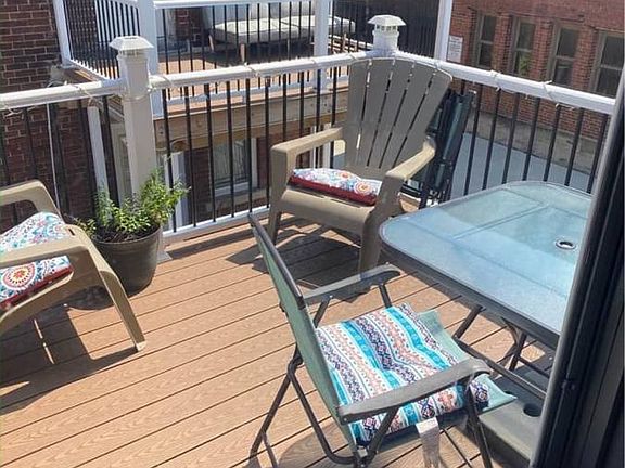 5th image of 2022 Murray Hill Rd APT 2