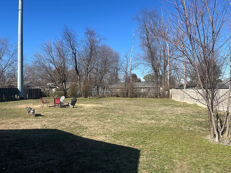 3006 Scott Ln — Photo 49