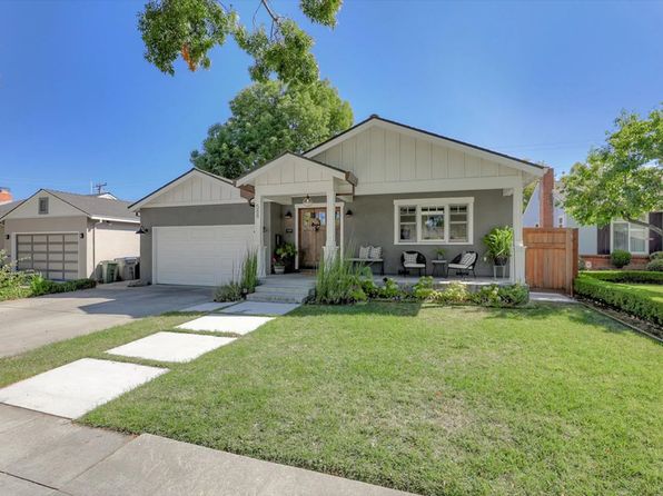 588 N Baywood Ave