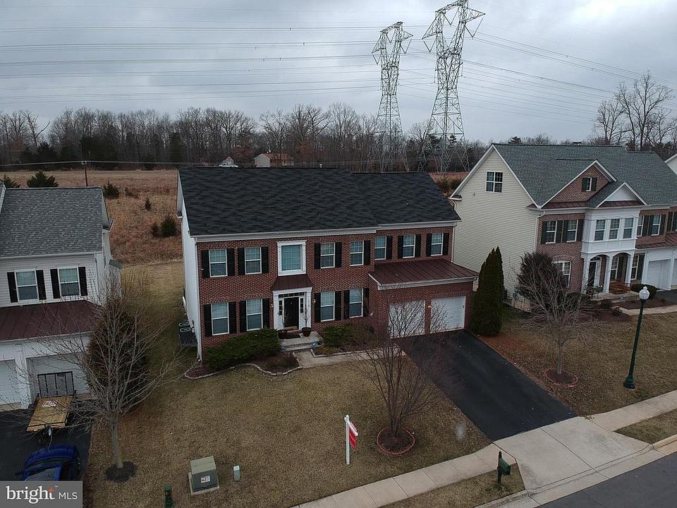 1st image of 10163 Broadsword Dr