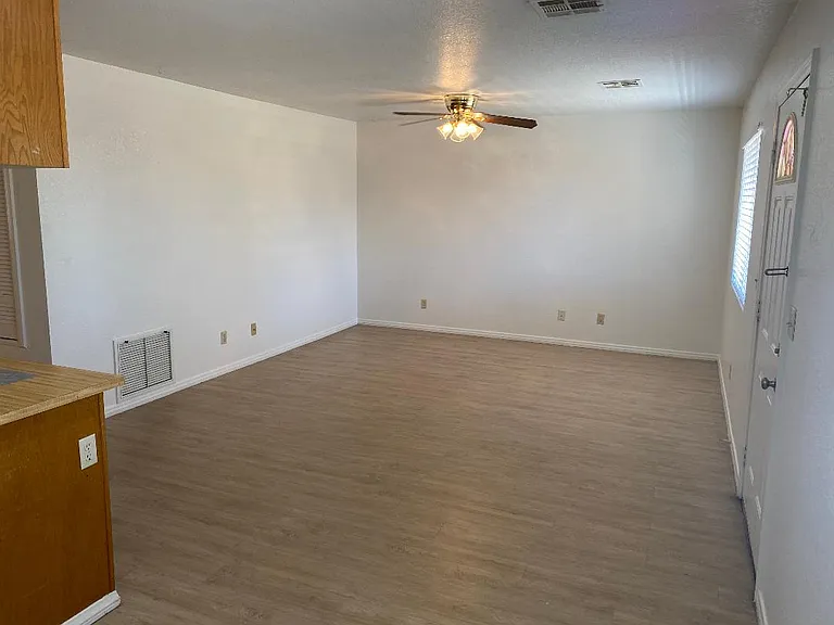 1312 Capri Dr #202 — Photo 10