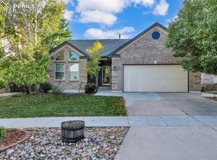 6150 Moccasin Pass Ct, Colorado Springs, CO 80919