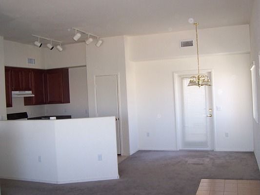 3rd image of 10245 S Maryland Pkwy #2185