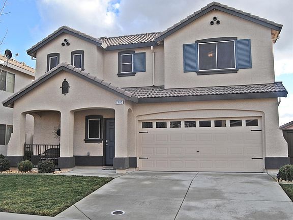 2nd image of 2785 Orly Ct