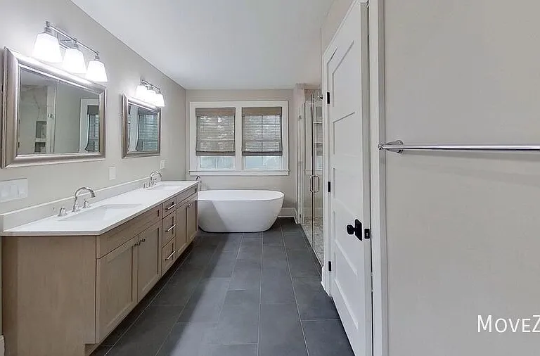 1265 Pinecrest Ave — Photo 56