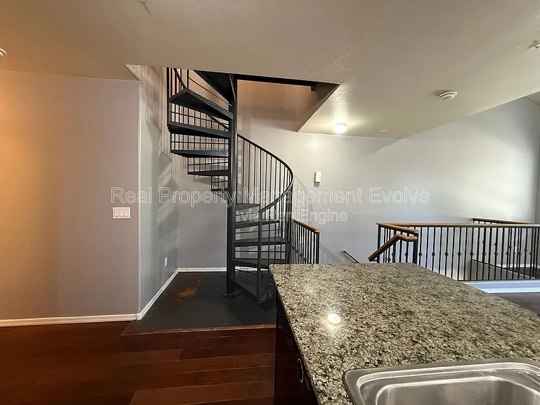 4274 E Jasper Dr — Photo 12