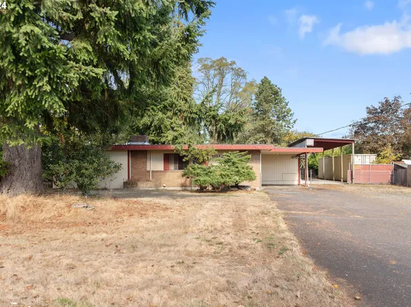 10312 NE 76th St, Vancouver, WA 98662