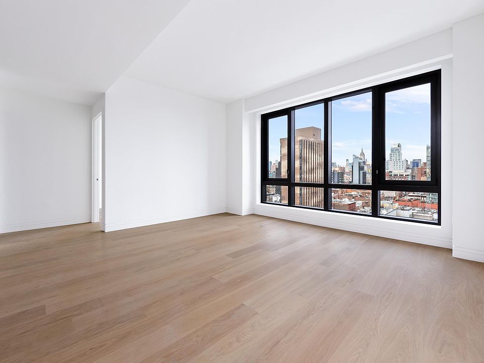 1st image of 242 Broome St #12E