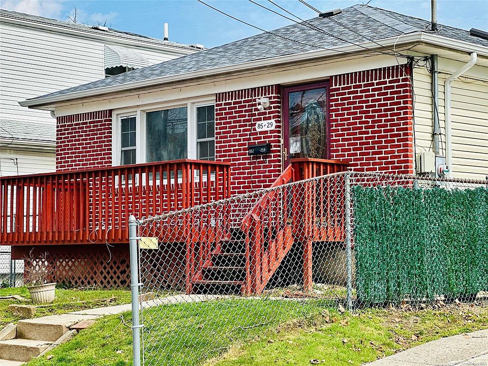 1st image of 85-29 259th Street