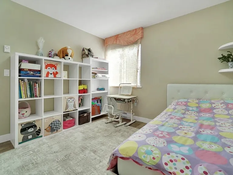 3398 Wilkie Ave #V3B-0C9 — Photo 18